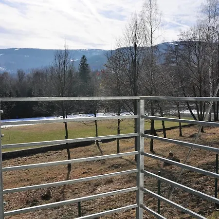 Rentplanet - Cicha Świeradów-Zdrój