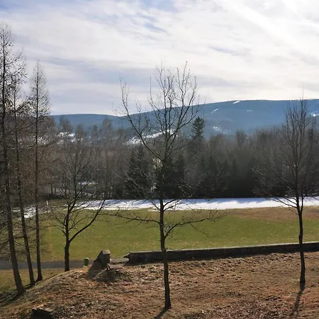 Rentplanet - Cicha * Świeradów-Zdrój