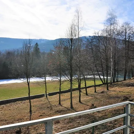 Апартаменты Rentplanet - Cicha